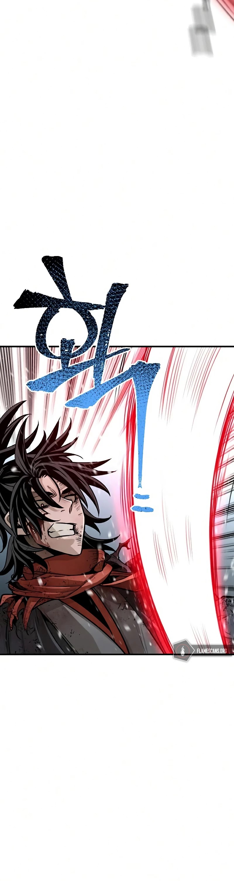 Murim RPG Simulation Chapter 23 page 70 - Chapter 23