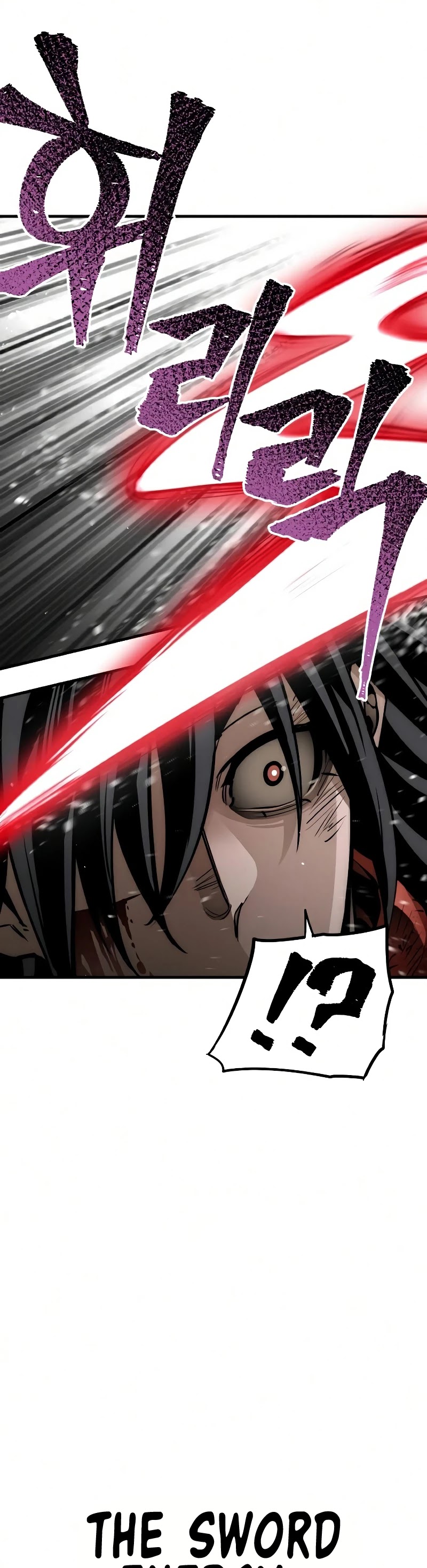 Murim RPG Simulation Chapter 23 page 71 - Chapter 23