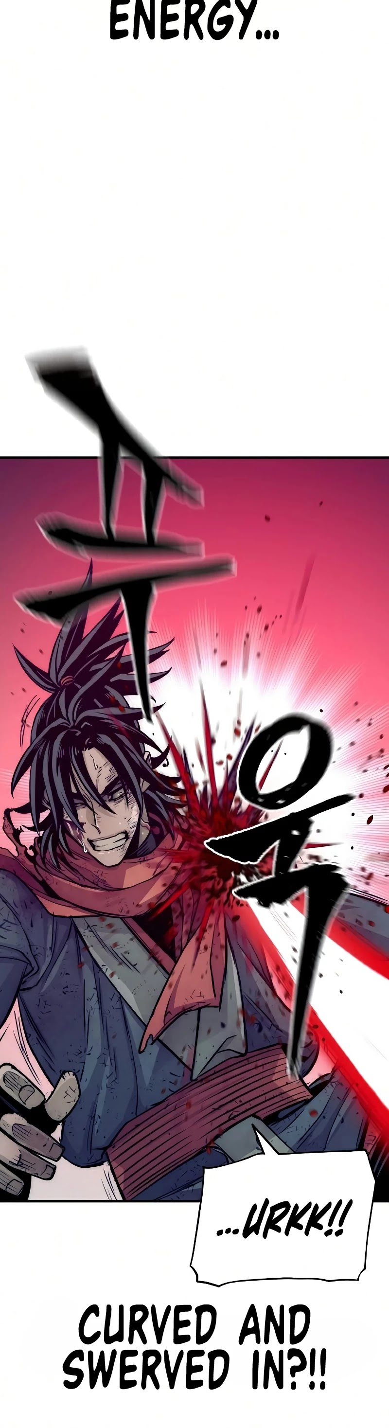 Murim RPG Simulation Chapter 23 page 72 - Chapter 23