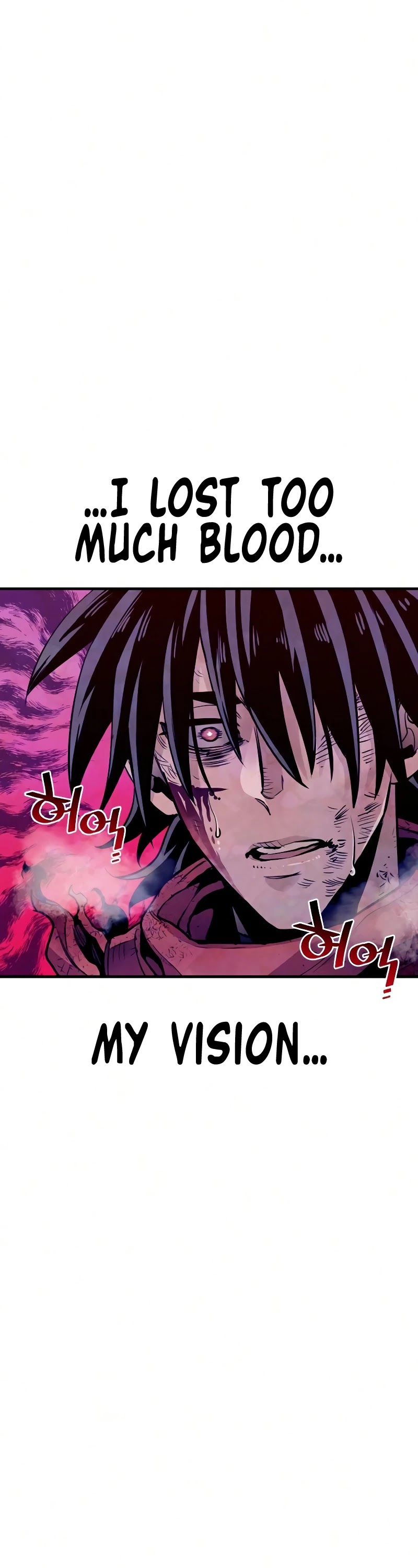 Murim RPG Simulation Chapter 23 page 80 - Chapter 23