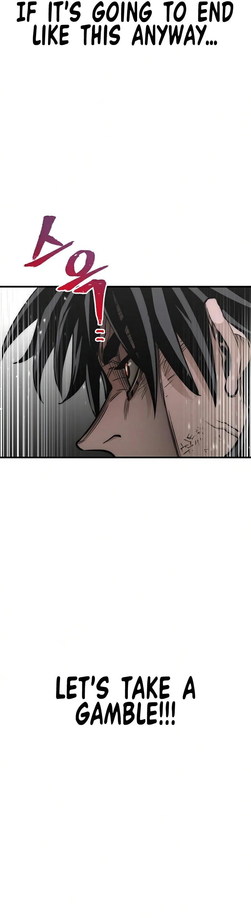 Murim RPG Simulation Chapter 23 page 86 - Chapter 23