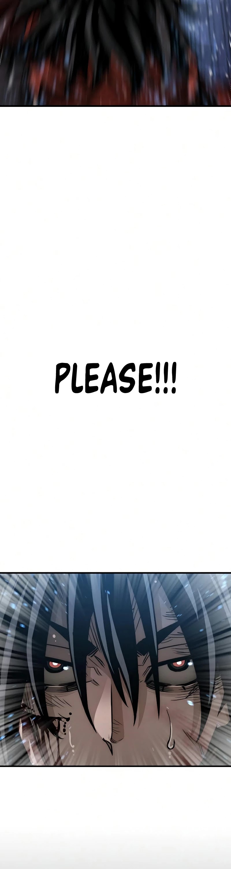 Murim RPG Simulation Chapter 23 page 93 - Chapter 23