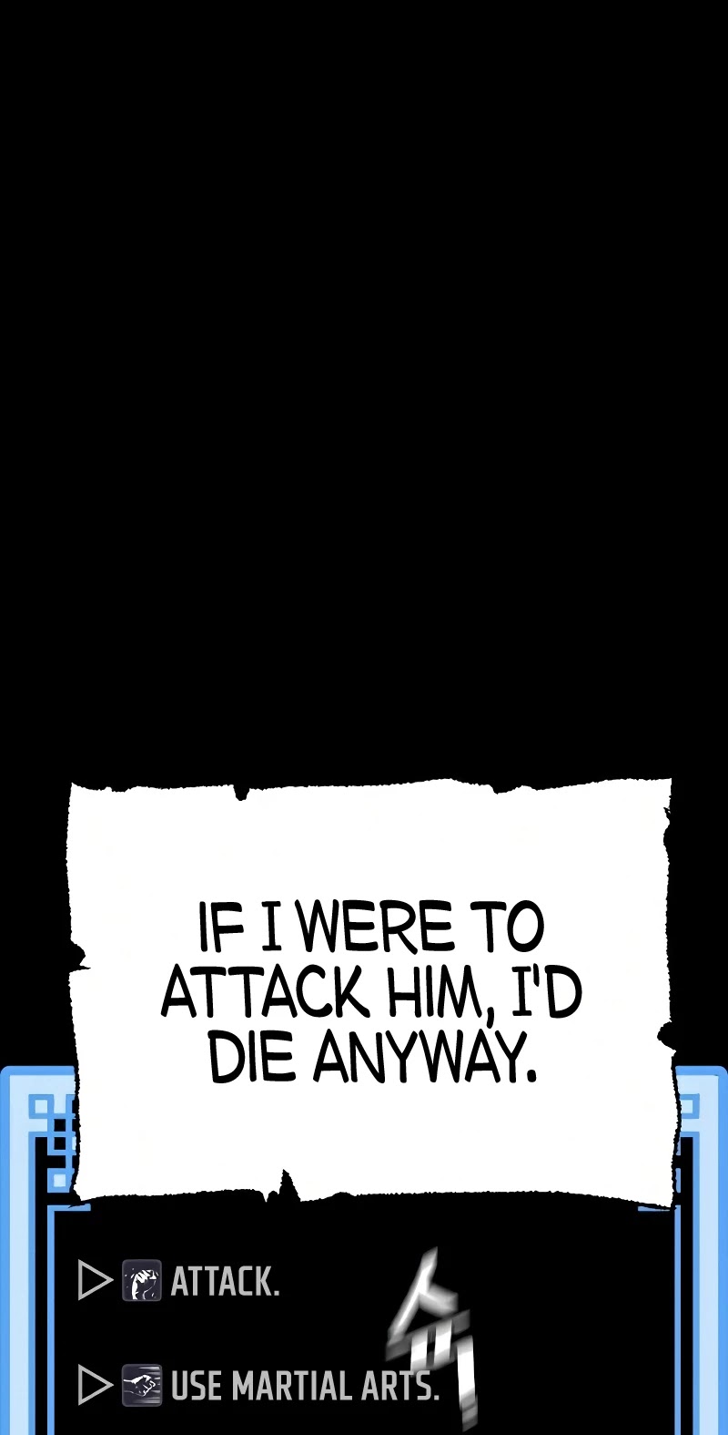 Murim RPG Simulation Chapter 23 page 99 - Chapter 23