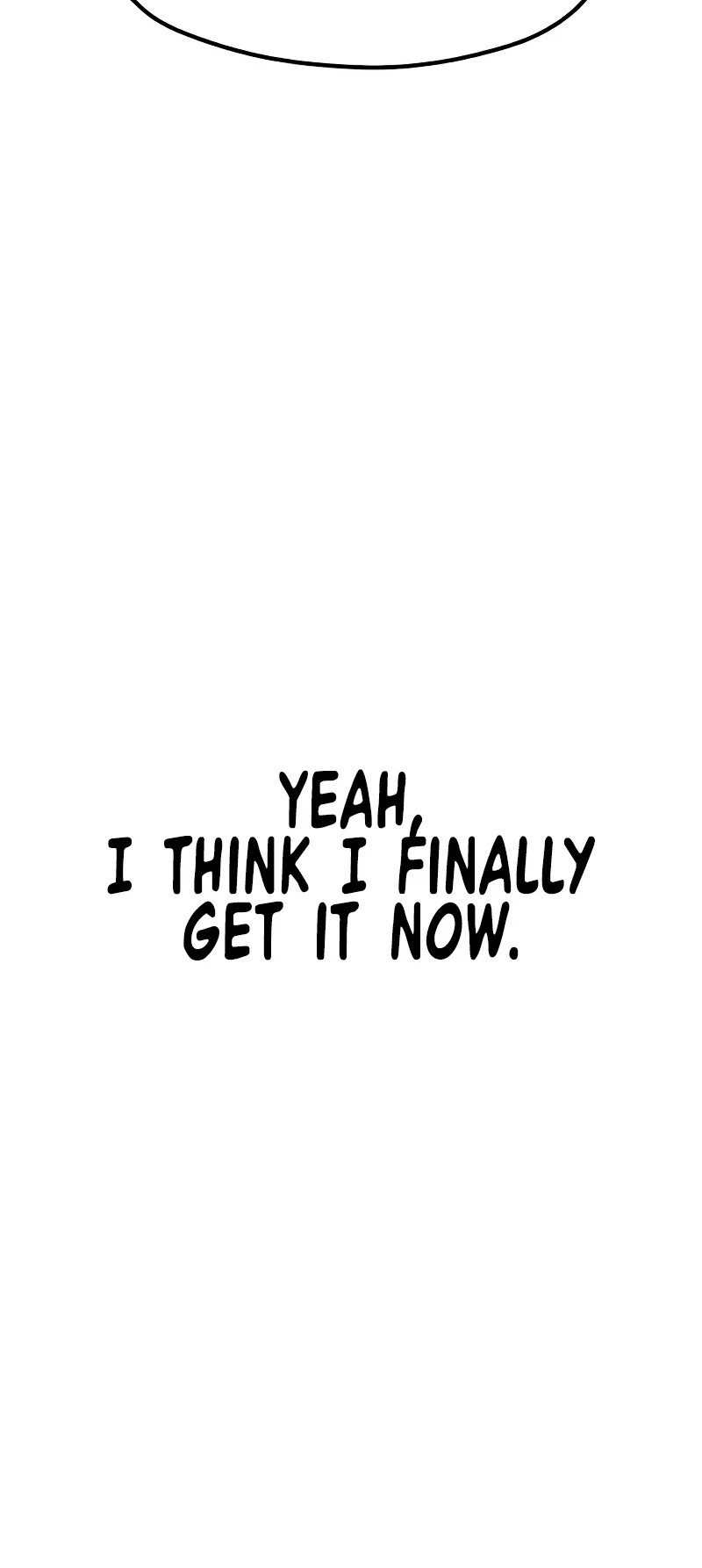 Murim RPG Simulation Chapter 24 page 102 - Chapter 24