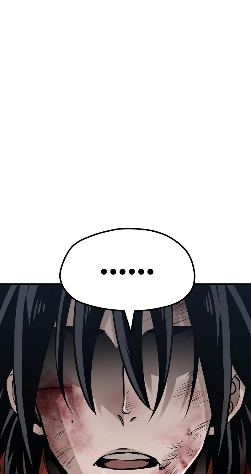 Murim RPG Simulation Chapter 24 page 106 - Chapter 24