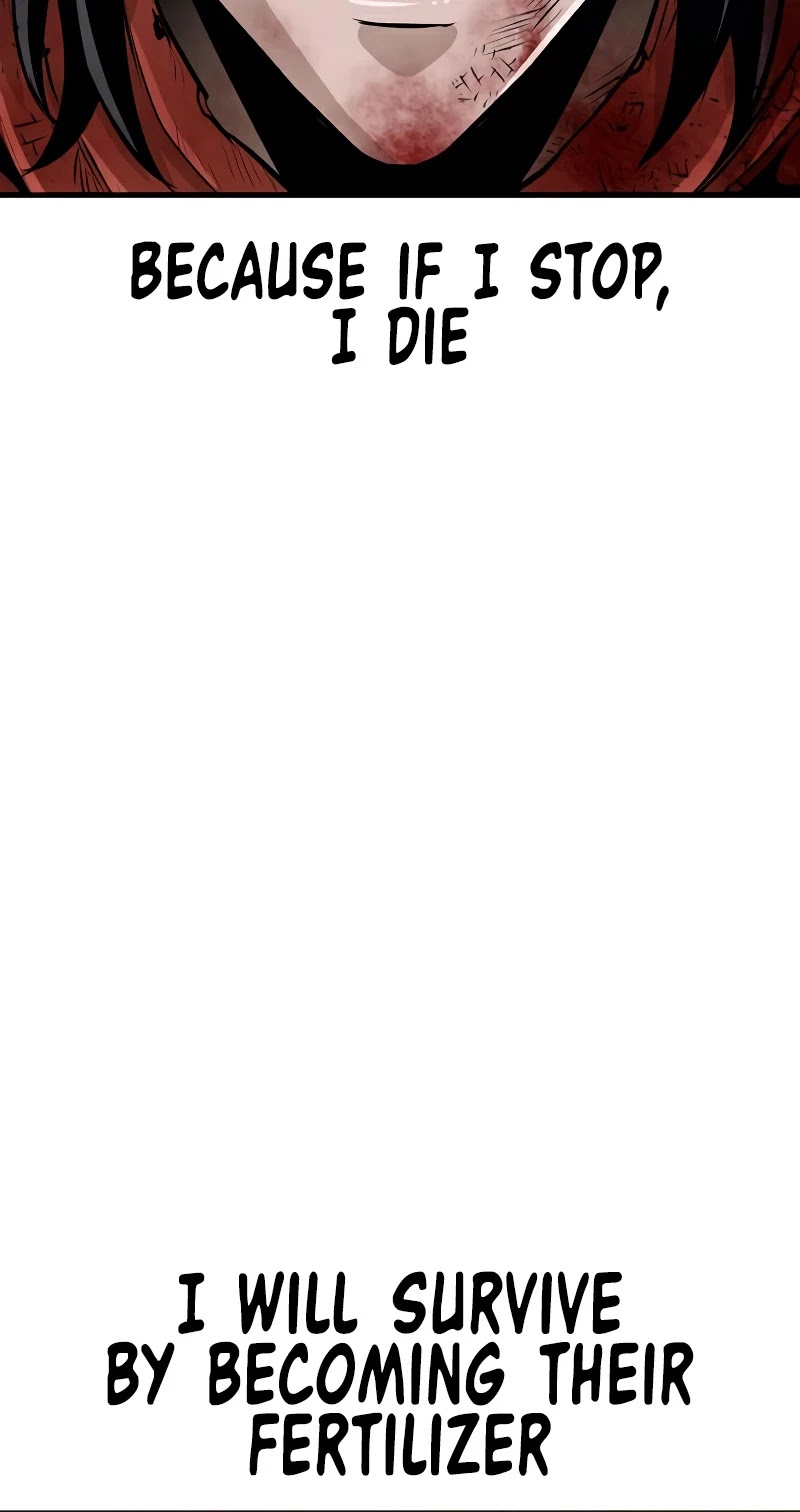 Murim RPG Simulation Chapter 24 page 107 - Chapter 24