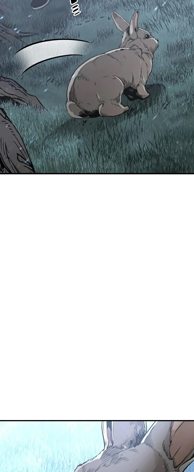 Murim RPG Simulation Chapter 24 page 47 - Chapter 24