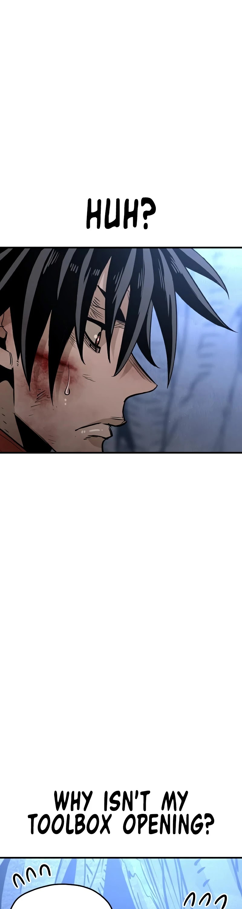 Murim RPG Simulation Chapter 24 page 55 - Chapter 24