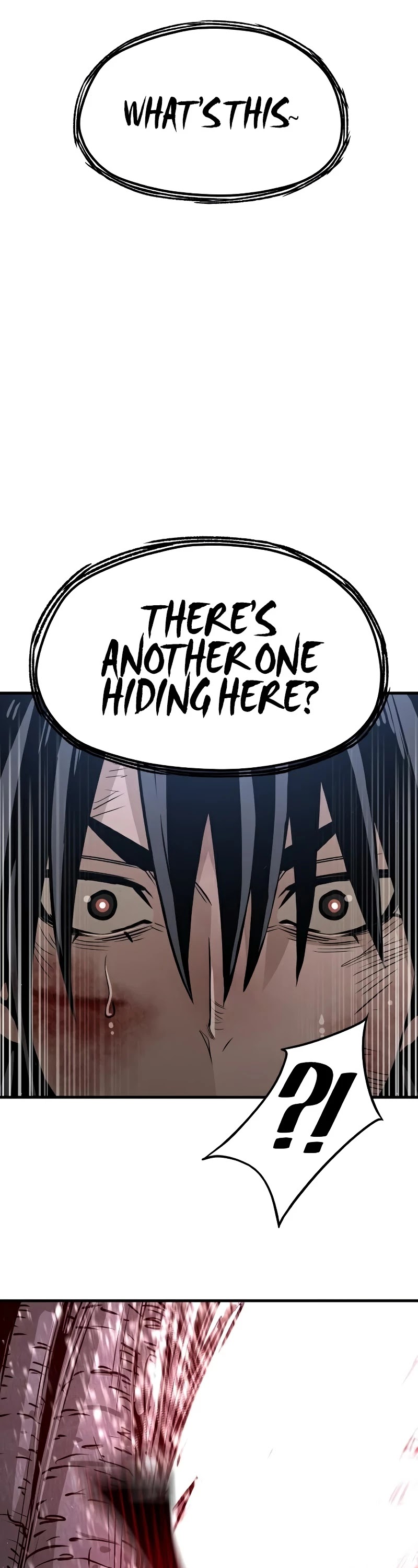 Murim RPG Simulation Chapter 24 page 58 - Chapter 24