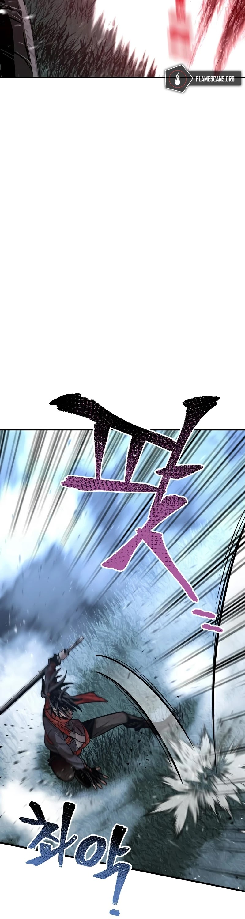 Murim RPG Simulation Chapter 24 page 60 - Chapter 24