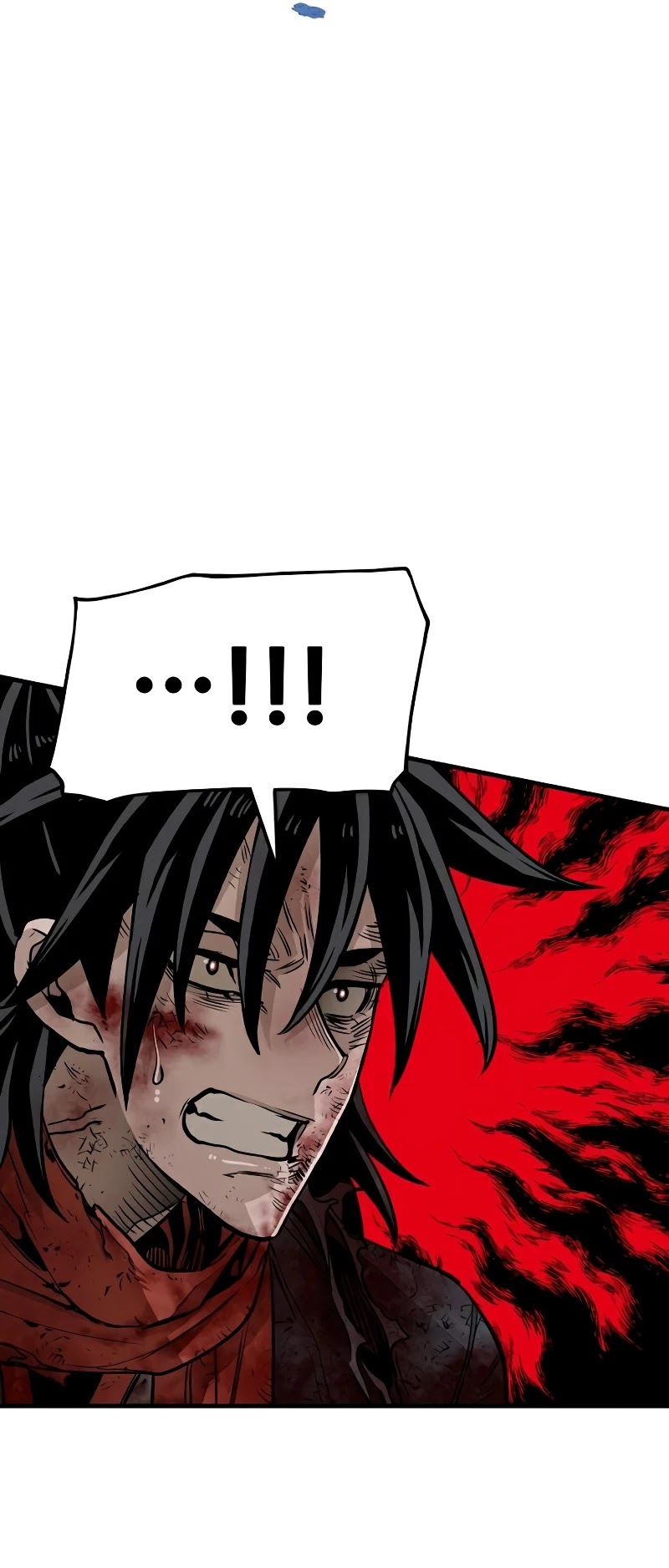 Murim RPG Simulation Chapter 24 page 61 - Chapter 24