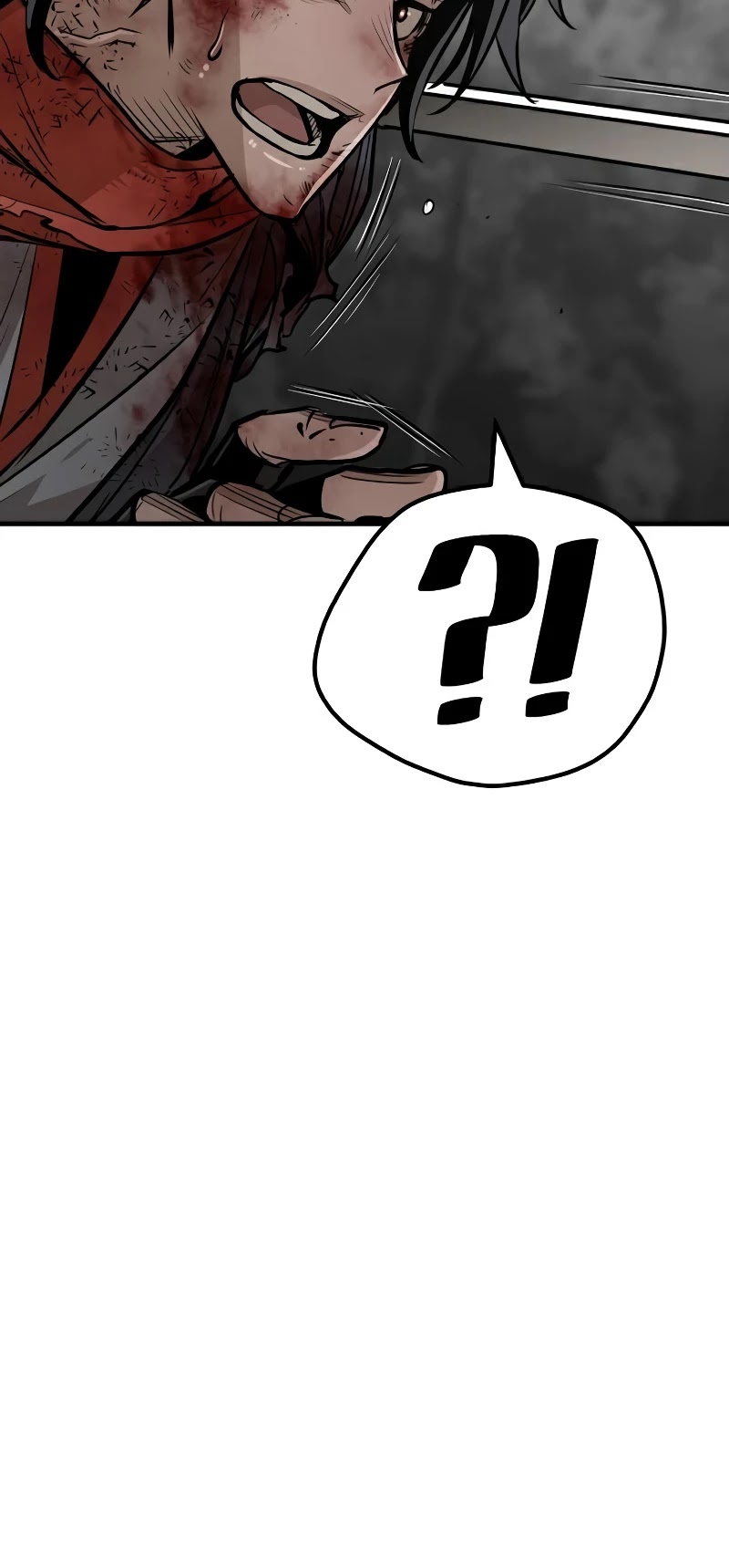 Murim RPG Simulation Chapter 24 page 76 - Chapter 24