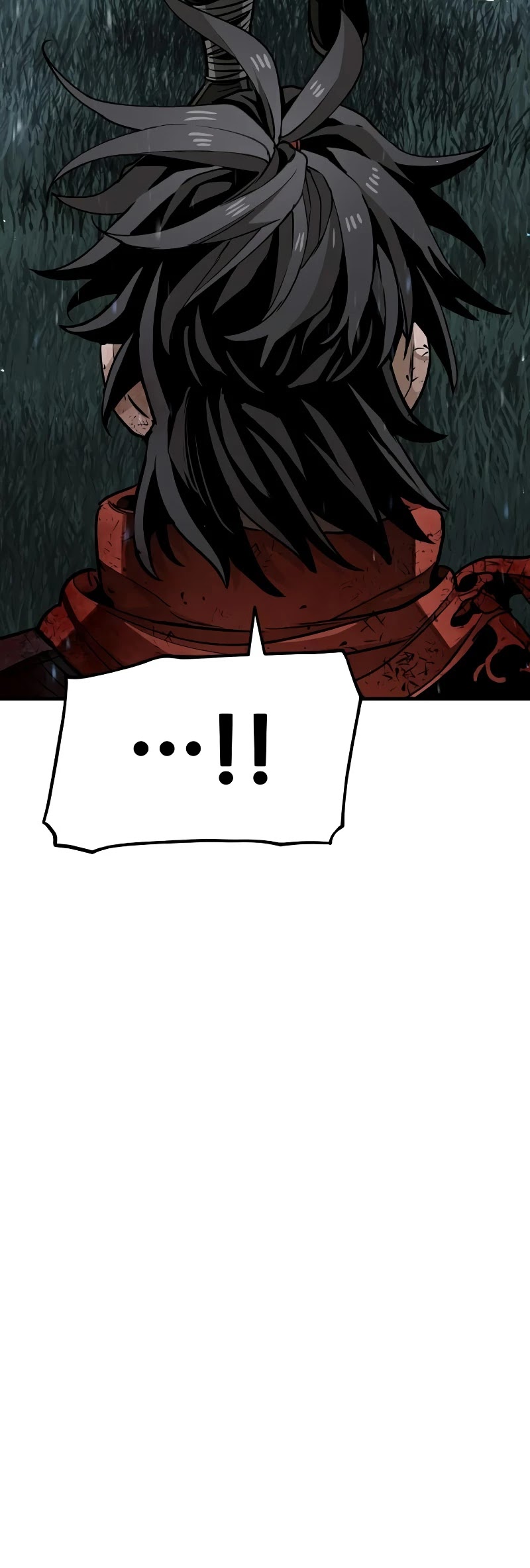 Murim RPG Simulation Chapter 24 page 81 - Chapter 24