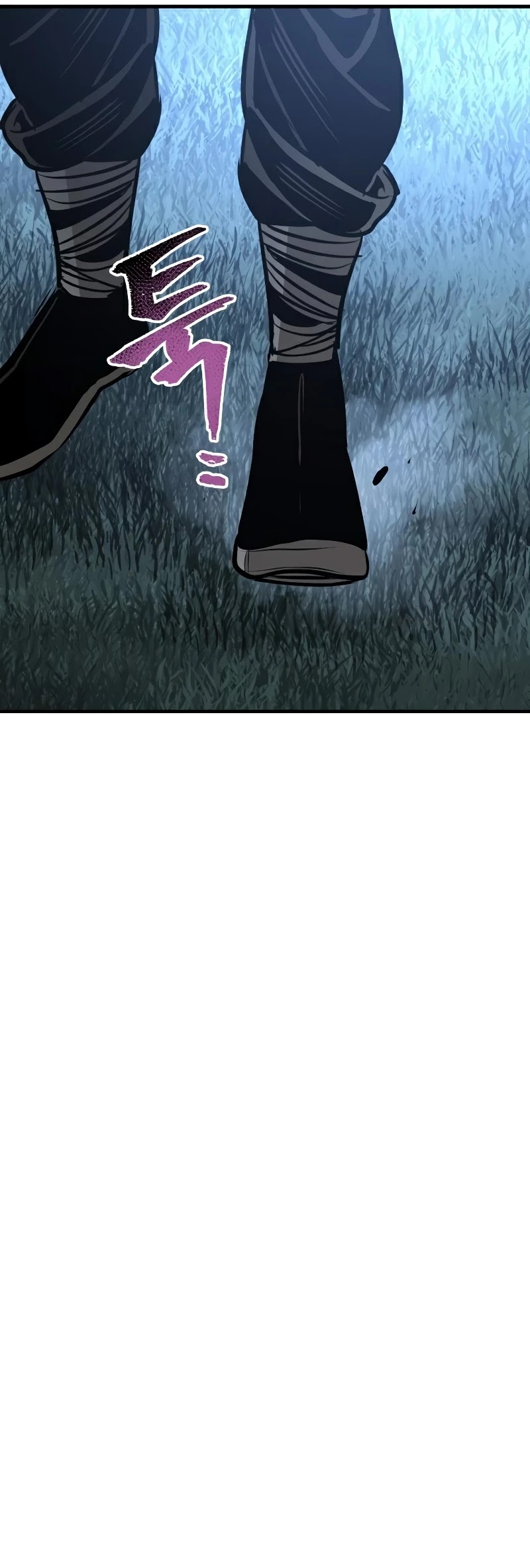 Murim RPG Simulation Chapter 24 page 82 - Chapter 24