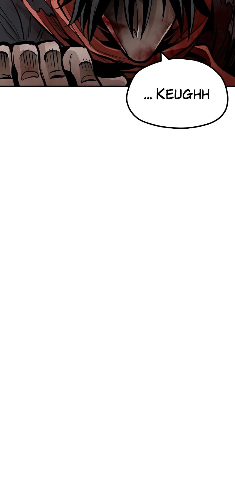 Murim RPG Simulation Chapter 24 page 92 - Chapter 24