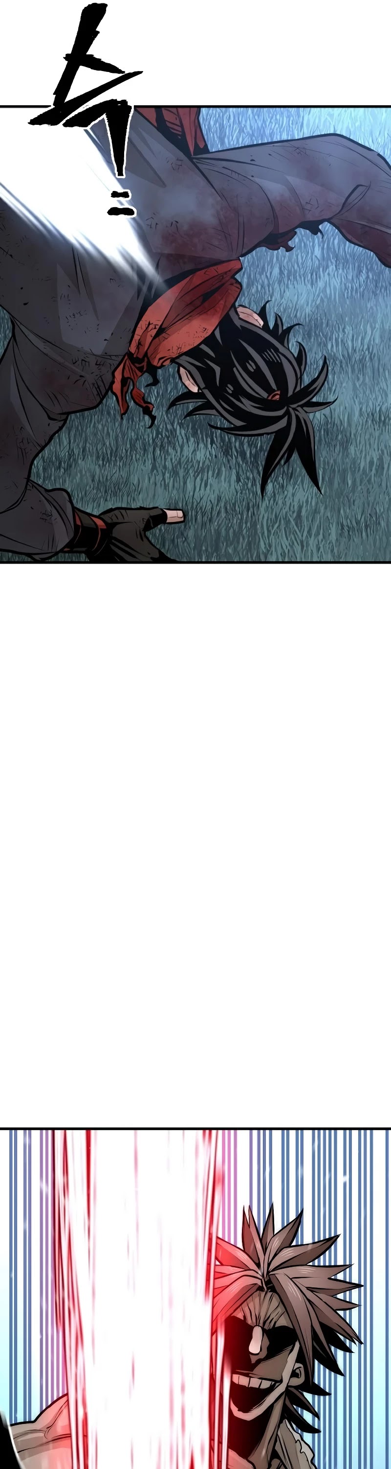 Murim RPG Simulation Chapter 24 page 93 - Chapter 24