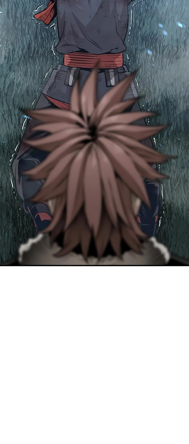 Murim RPG Simulation Chapter 24 page 97 - Chapter 24