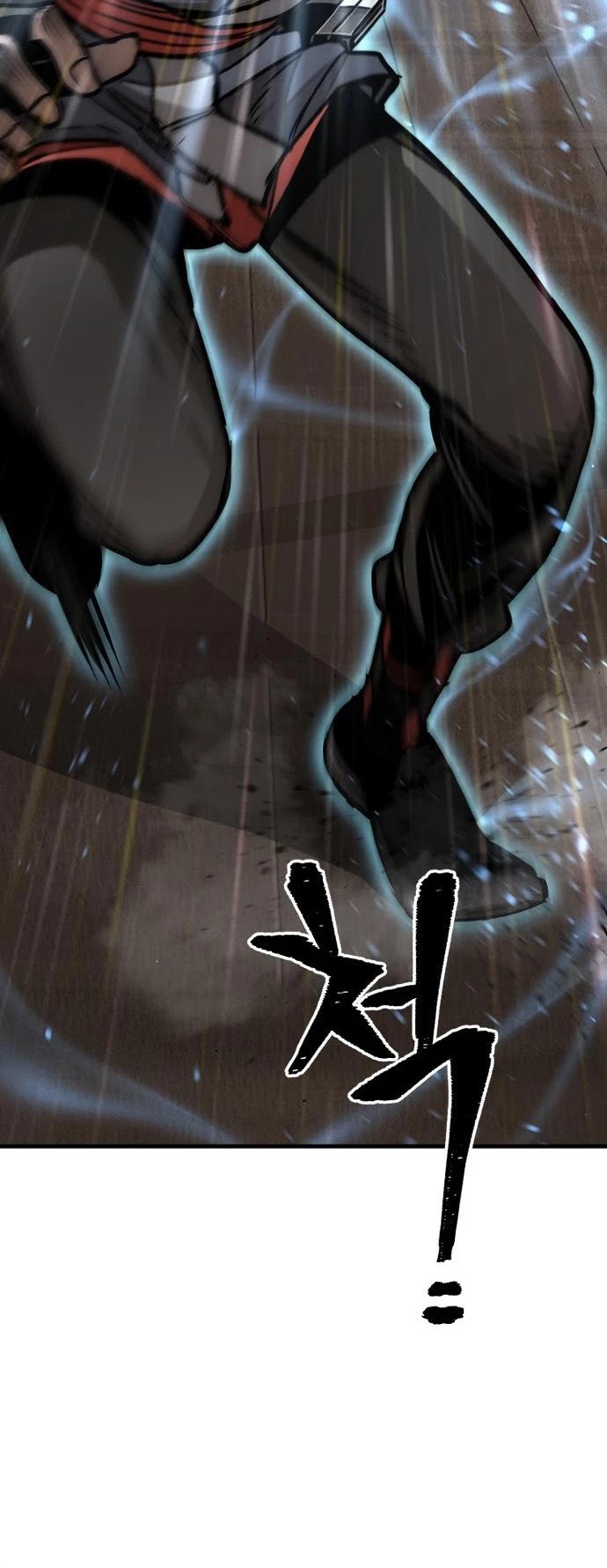 Murim RPG Simulation Chapter 25 page 100 - Chapter 25