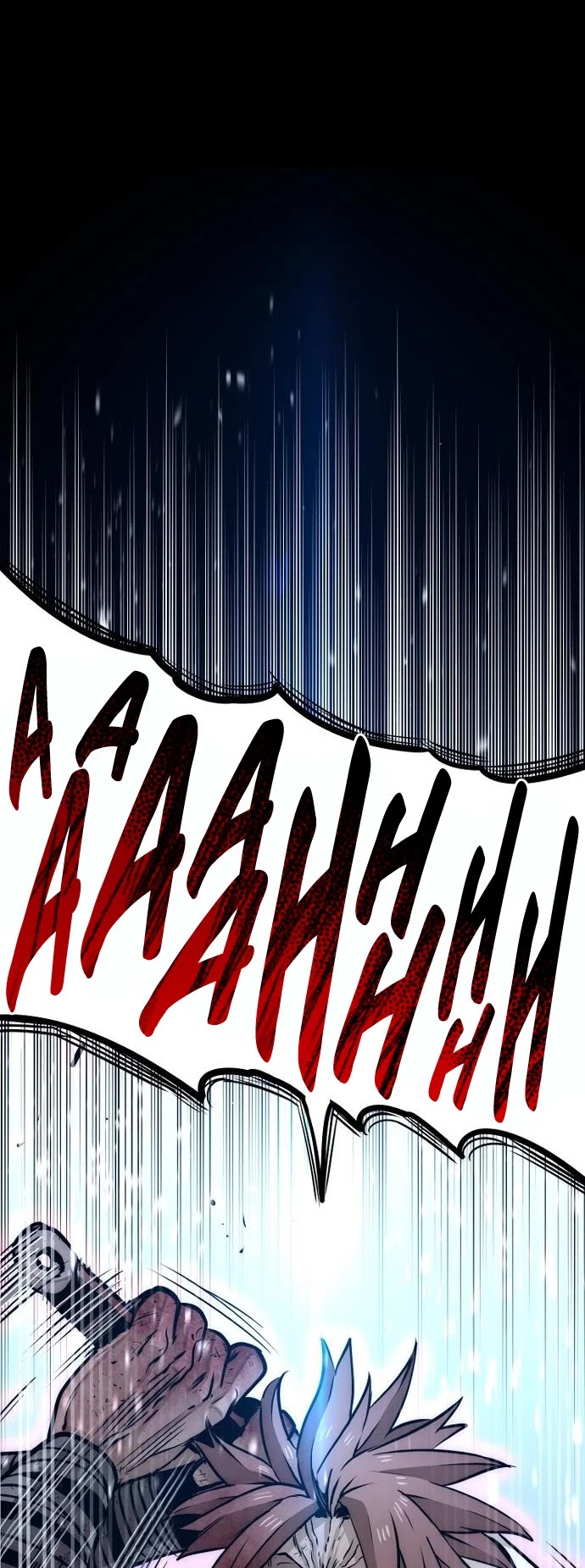 Murim RPG Simulation Chapter 25 page 31 - Chapter 25