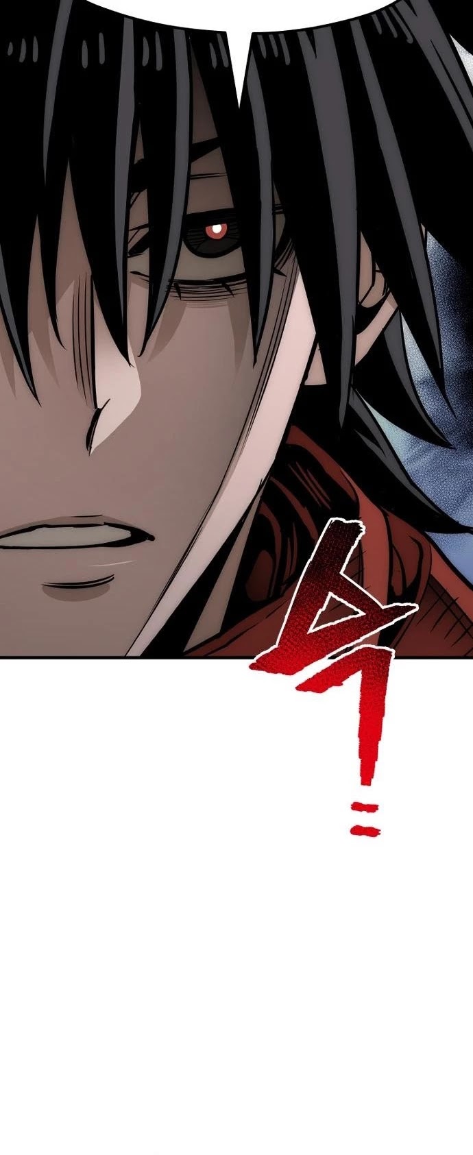 Murim RPG Simulation Chapter 25 page 59 - Chapter 25