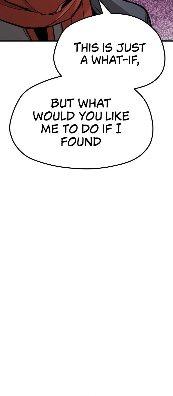Murim RPG Simulation Chapter 25 page 63 - Chapter 25