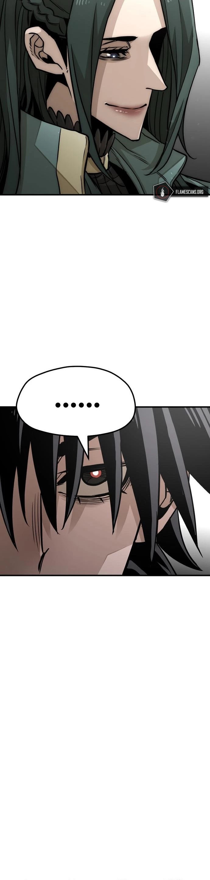 Murim RPG Simulation Chapter 25 page 66 - Chapter 25