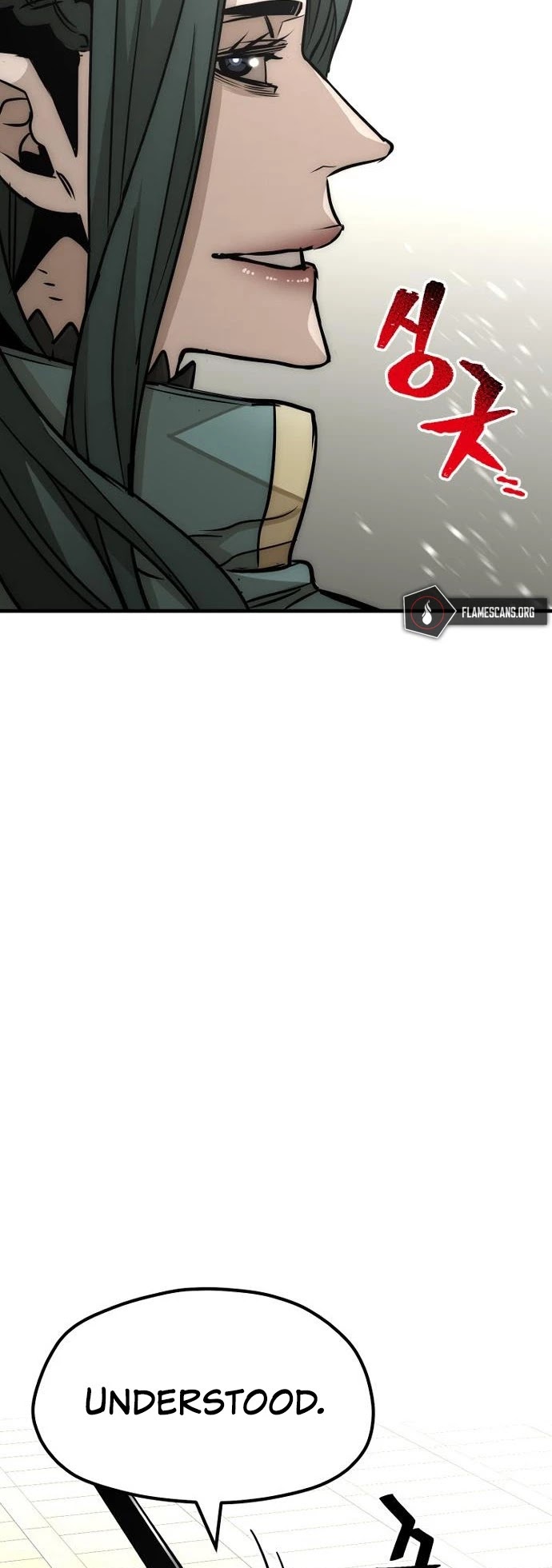 Murim RPG Simulation Chapter 25 page 73 - Chapter 25