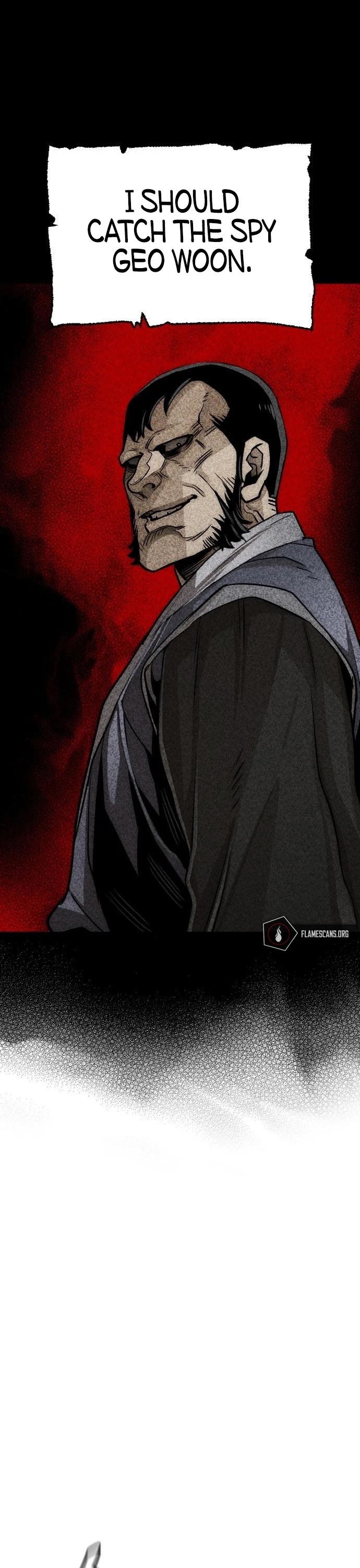 Murim RPG Simulation Chapter 25 page 79 - Chapter 25