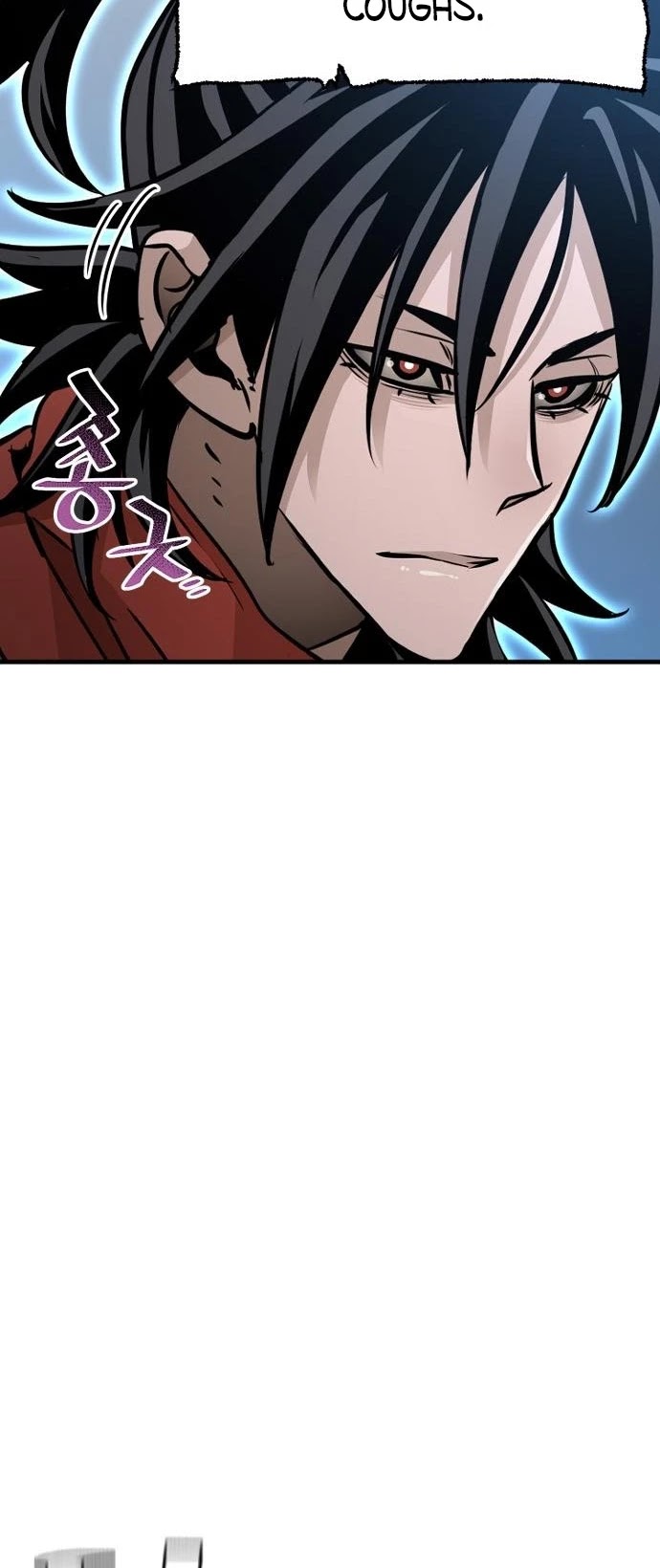 Murim RPG Simulation Chapter 25 page 91 - Chapter 25