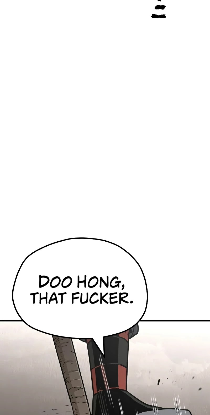 Murim RPG Simulation Chapter 26 page 37 - Chapter 26
