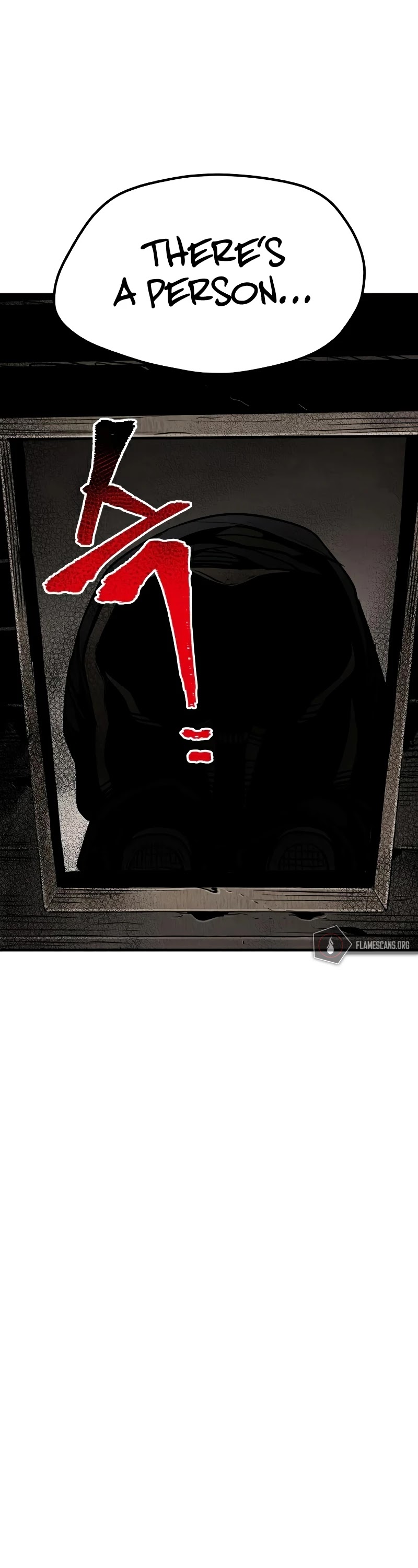 Murim RPG Simulation Chapter 26 page 51 - Chapter 26