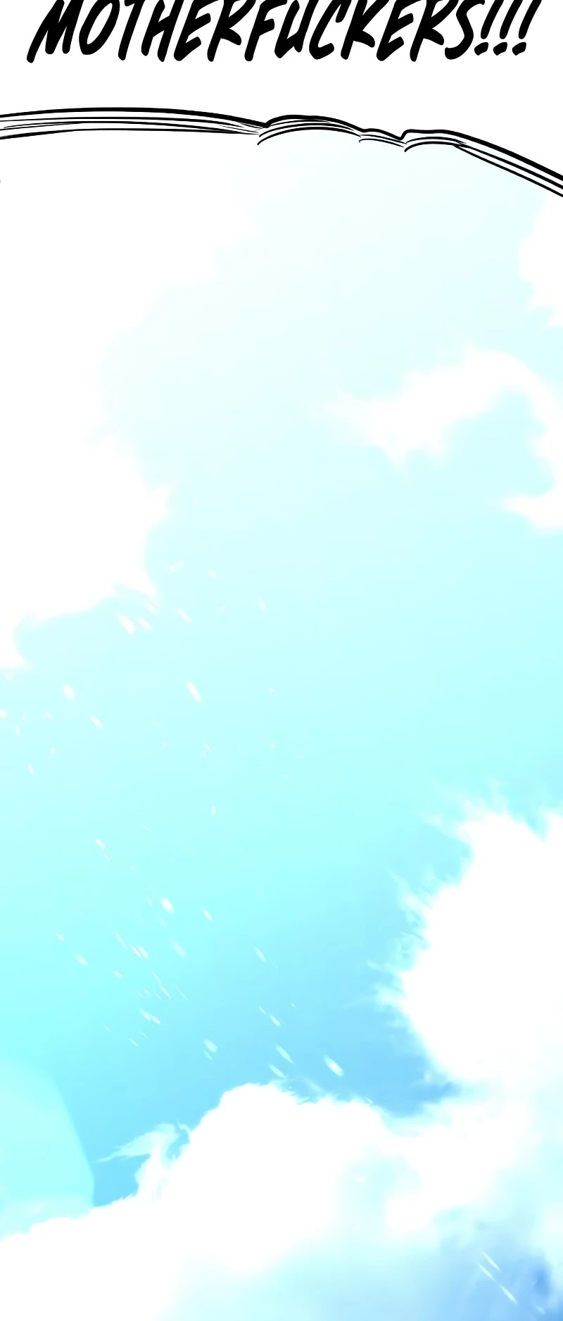 Murim RPG Simulation Chapter 26 page 61 - Chapter 26