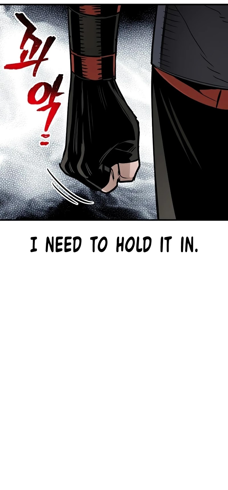Murim RPG Simulation Chapter 26 page 67 - Chapter 26