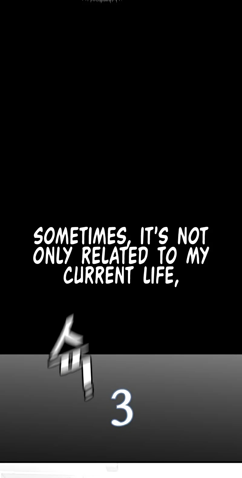 Murim RPG Simulation Chapter 27 page 30 - Chapter 27