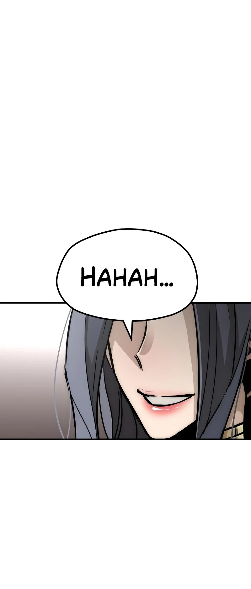 Murim RPG Simulation Chapter 27 page 35 - Chapter 27