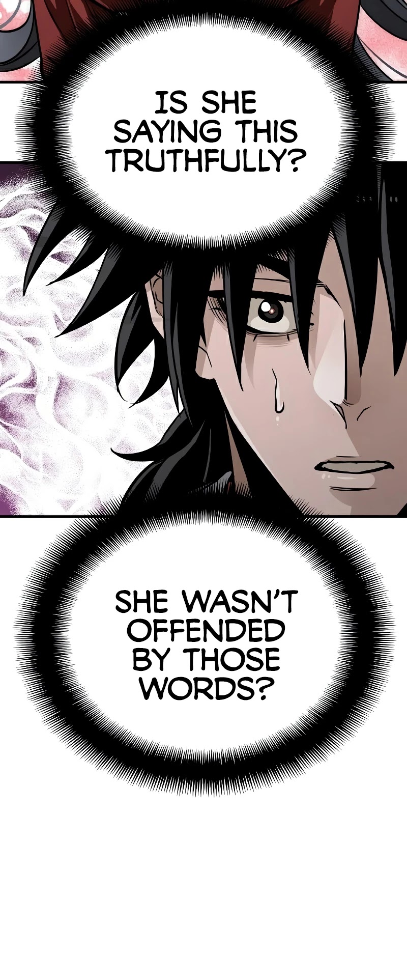 Murim RPG Simulation Chapter 27 page 57 - Chapter 27