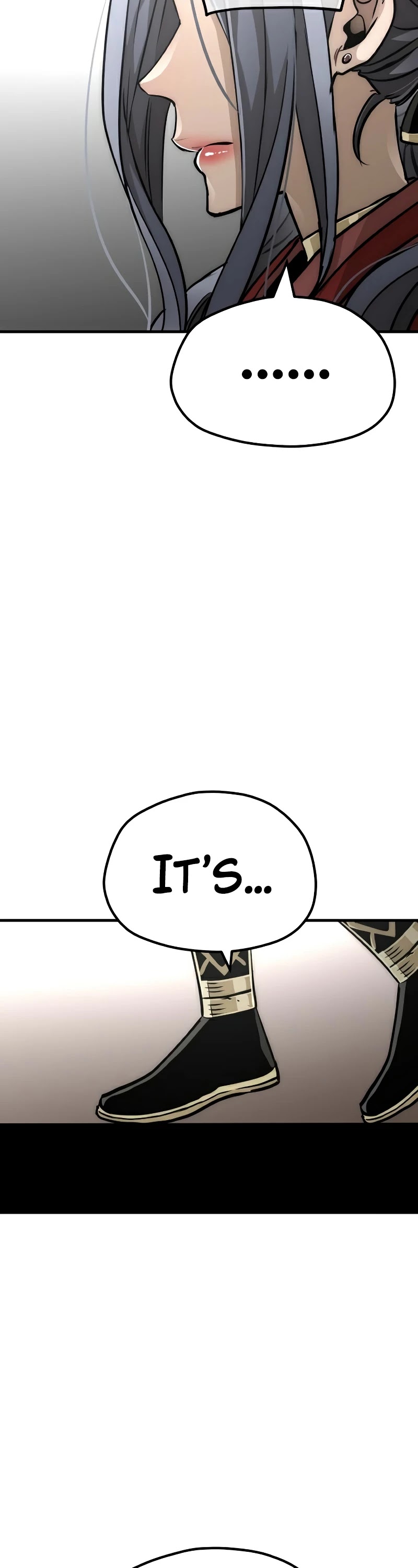 Murim RPG Simulation Chapter 27 page 59 - Chapter 27