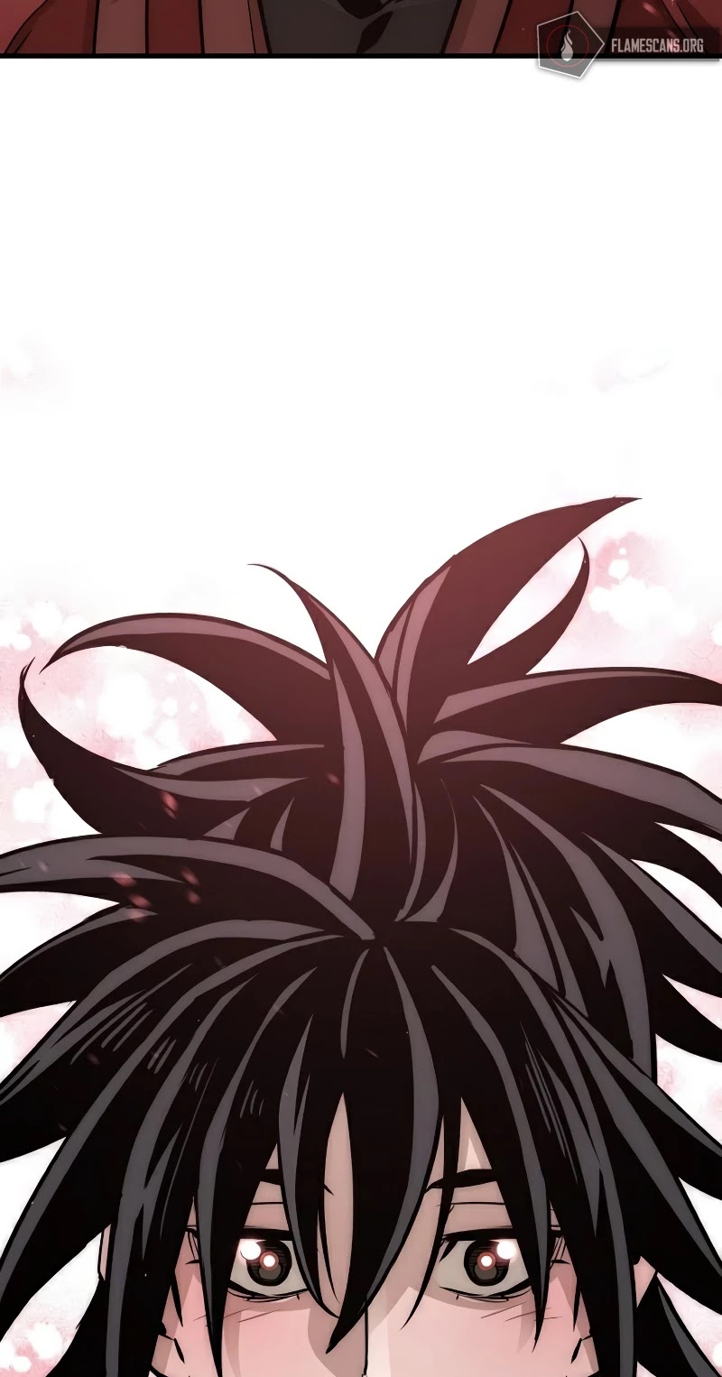 Murim RPG Simulation Chapter 27 page 6 - Chapter 27