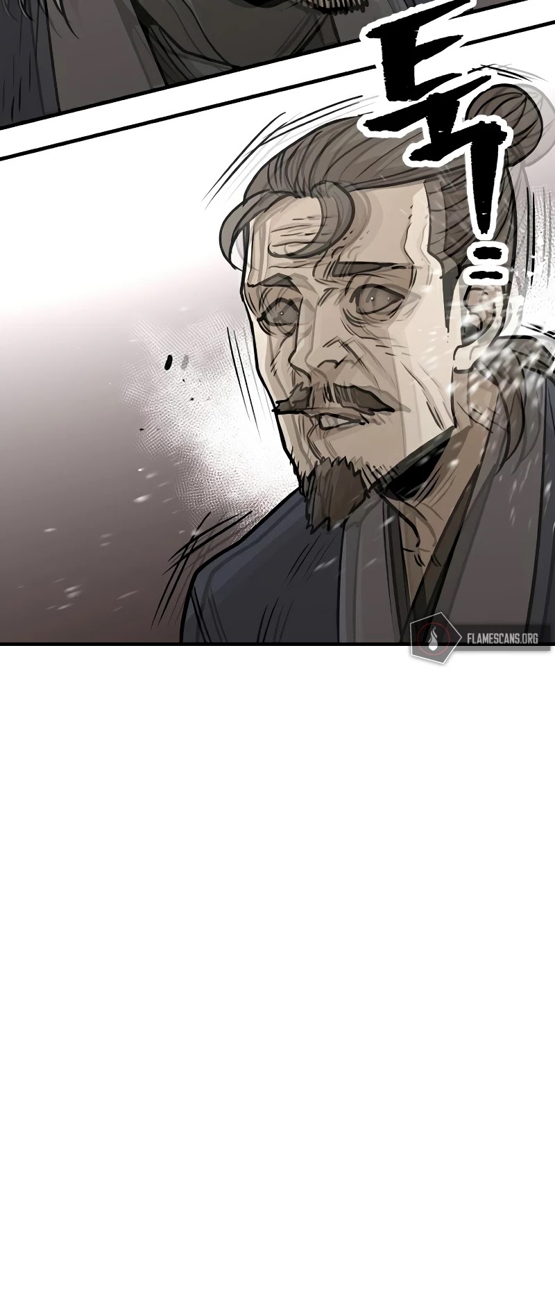 Murim RPG Simulation Chapter 27 page 61 - Chapter 27
