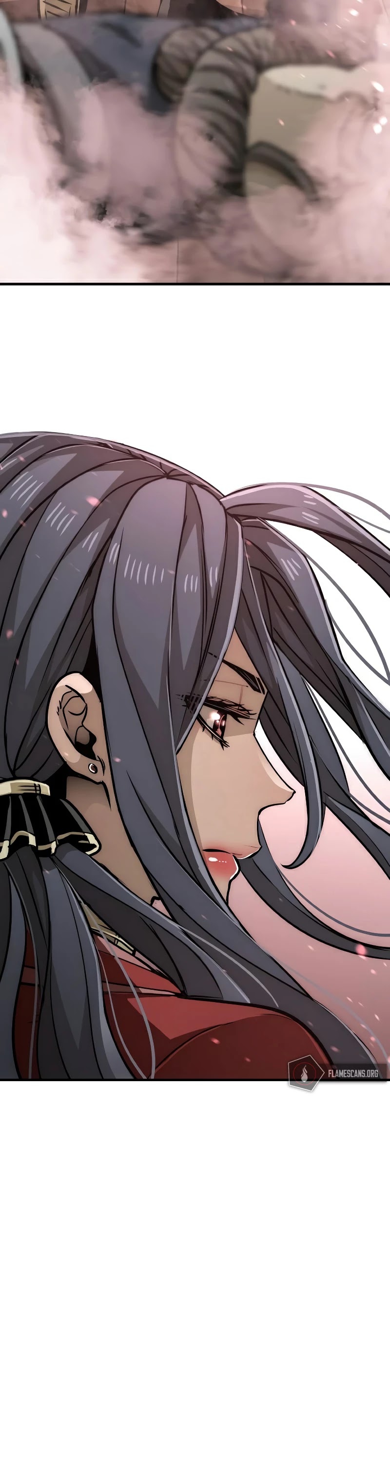 Murim RPG Simulation Chapter 27 page 64 - Chapter 27