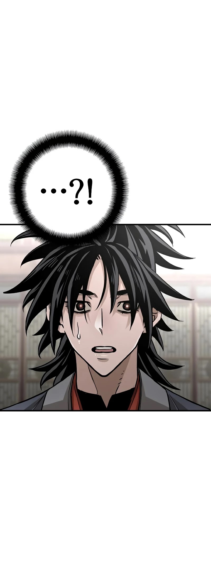 Murim RPG Simulation Chapter 27 page 65 - Chapter 27