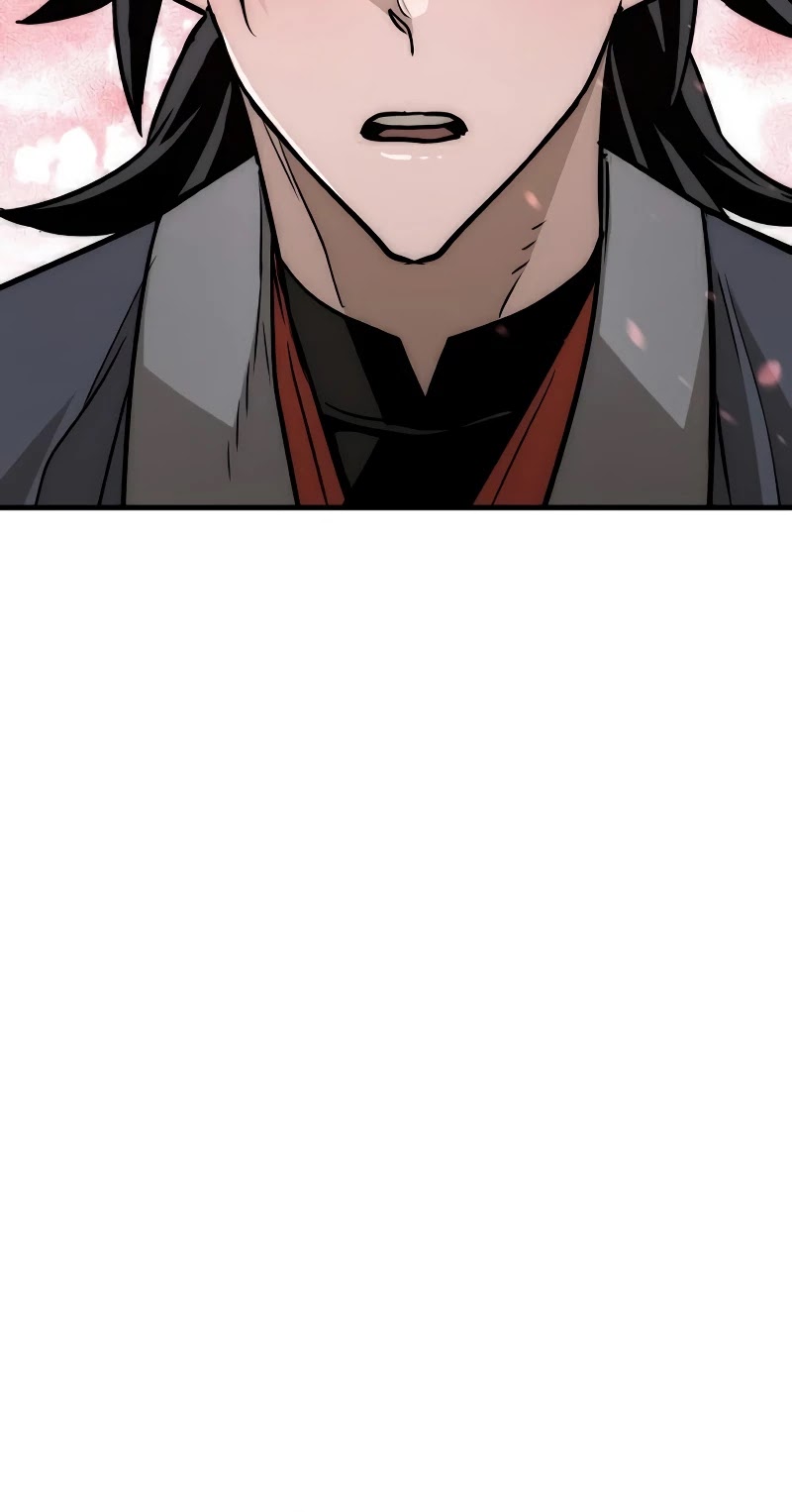 Murim RPG Simulation Chapter 27 page 7 - Chapter 27