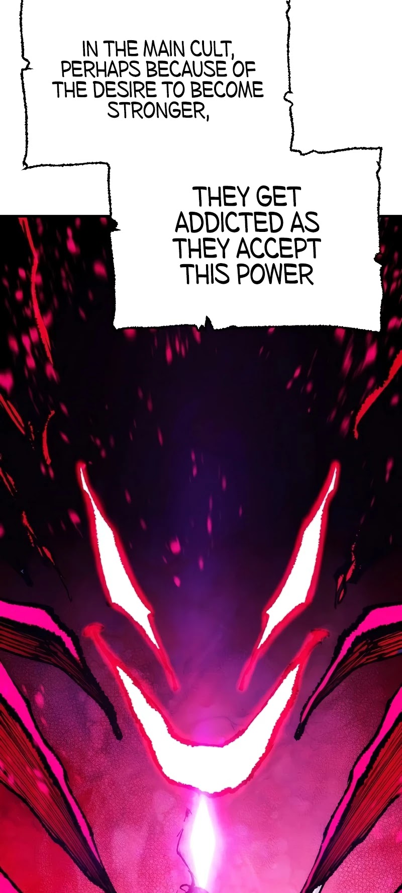 Murim RPG Simulation Chapter 27 page 88 - Chapter 27