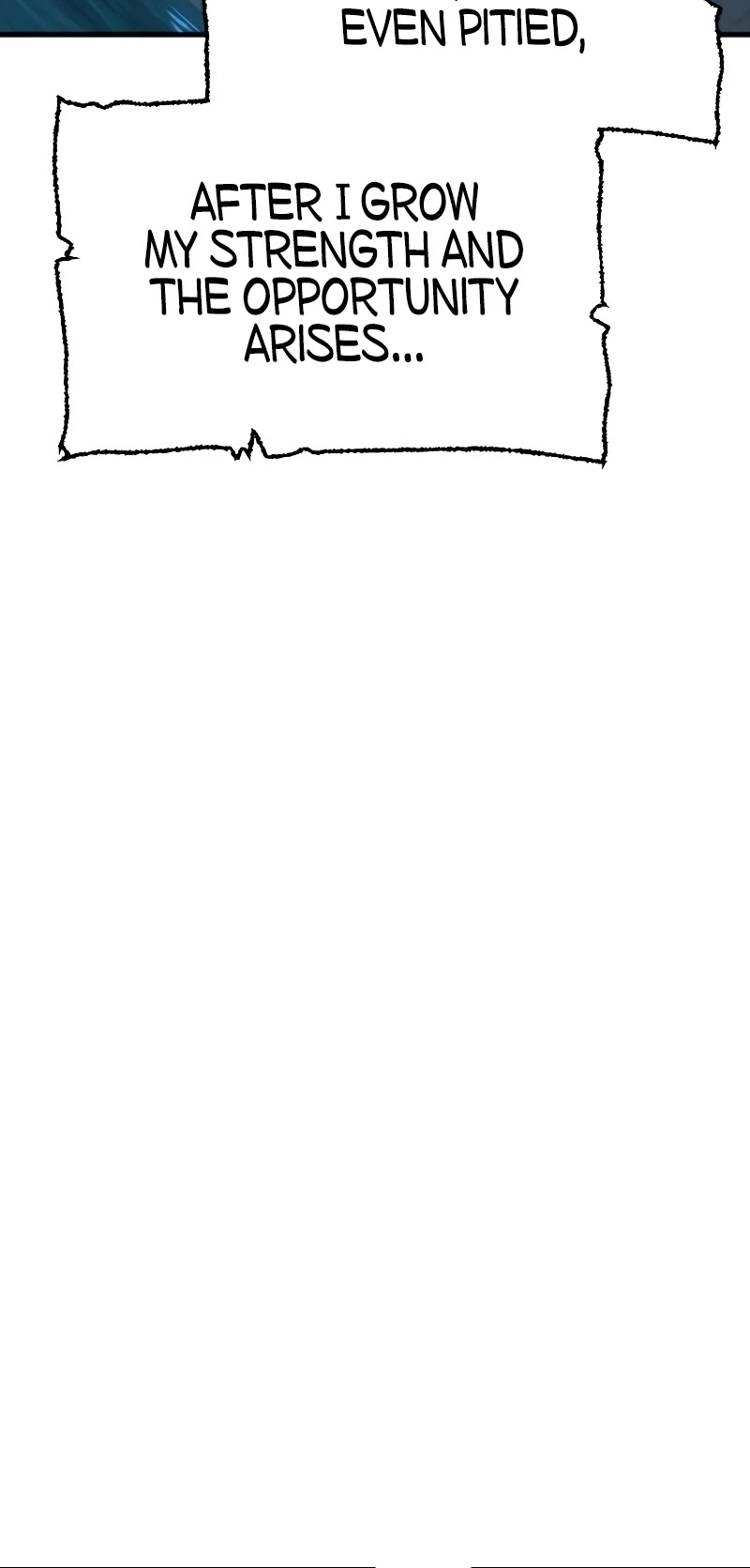 Murim RPG Simulation Chapter 27 page 94 - Chapter 27