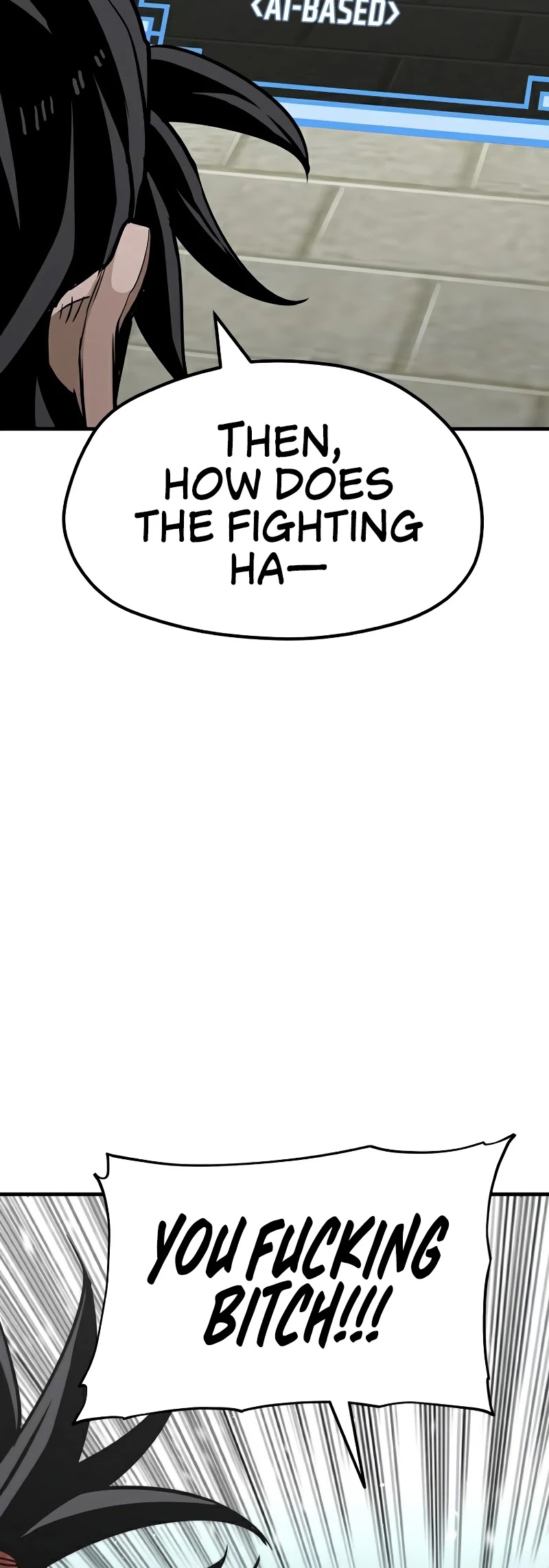 Murim RPG Simulation Chapter 28 page 44 - Chapter 28