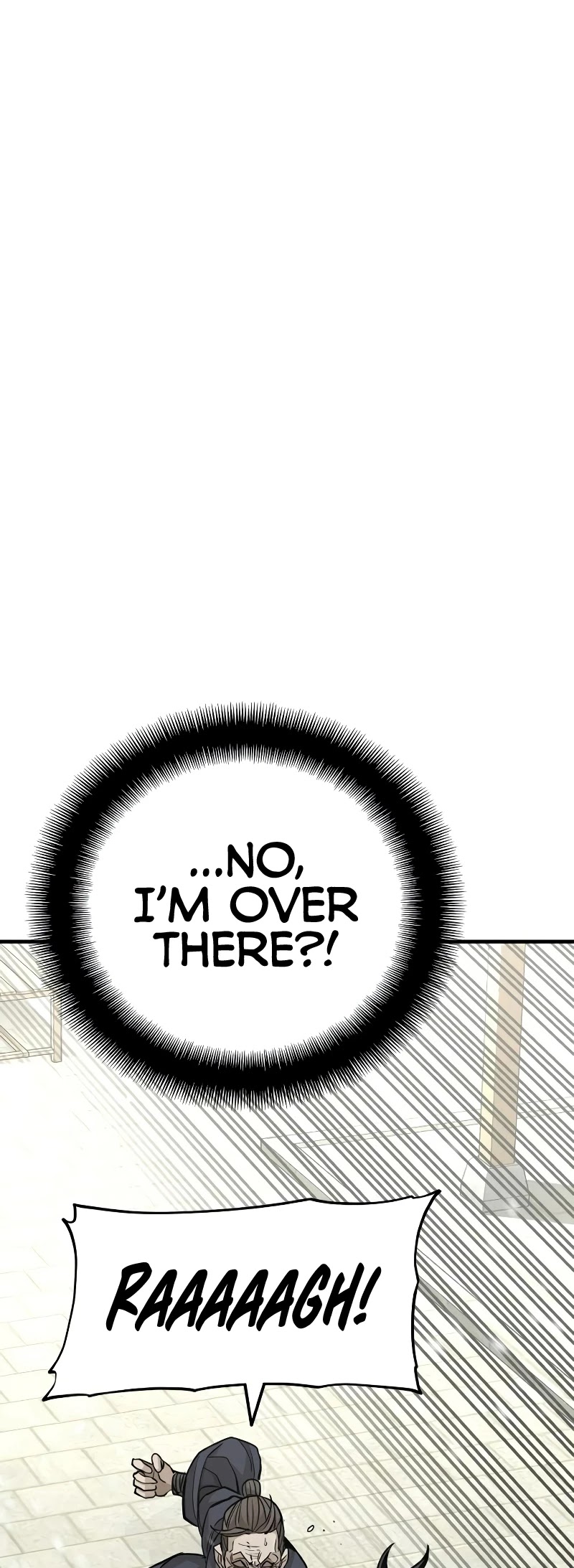 Murim RPG Simulation Chapter 28 page 52 - Chapter 28