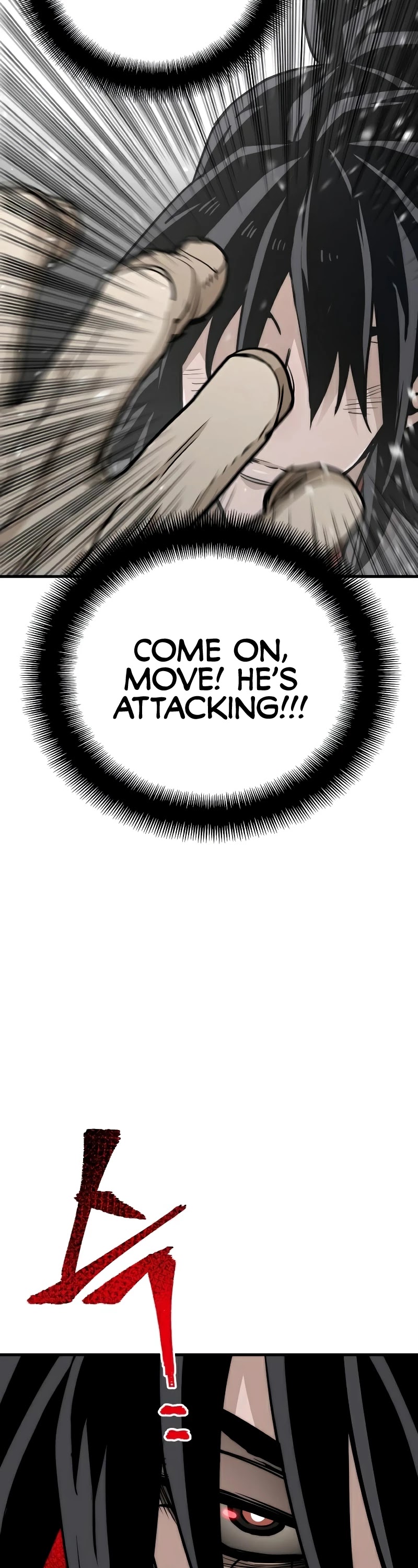 Murim RPG Simulation Chapter 28 page 55 - Chapter 28