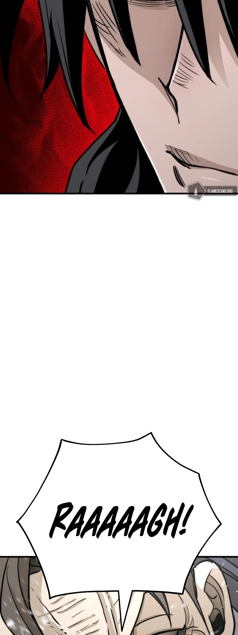 Murim RPG Simulation Chapter 28 page 56 - Chapter 28