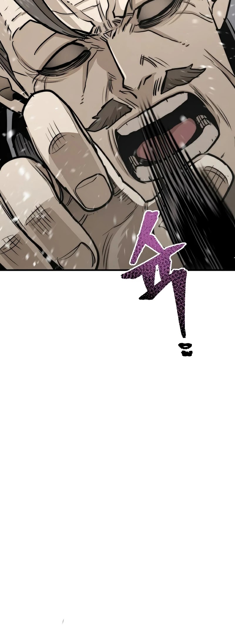 Murim RPG Simulation Chapter 28 page 57 - Chapter 28