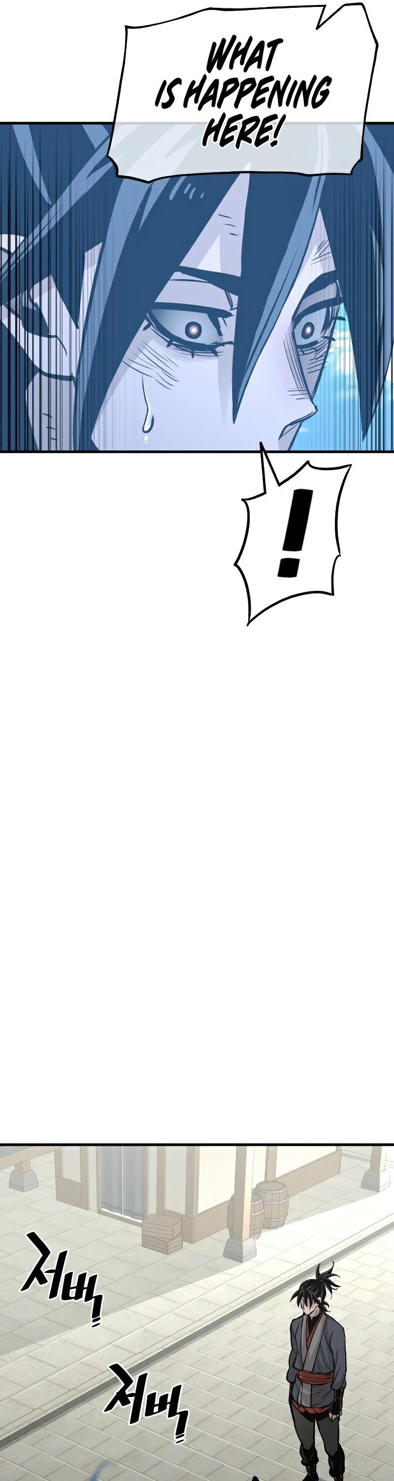 Murim RPG Simulation Chapter 28 page 62 - Chapter 28